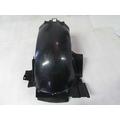 Honda GL1500A REAR FENDER thumbnail 1