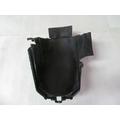 Honda GL1500A REAR FENDER thumbnail 2