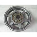 Honda GL1500A REAR WHEEL thumbnail 1