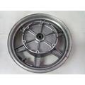Honda GL1500A REAR WHEEL thumbnail 2