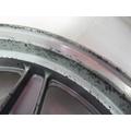 Honda GL1500A REAR WHEEL thumbnail 3