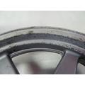 Honda GL1500A REAR WHEEL thumbnail 4