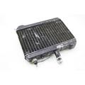 Honda GL1500A Radiator thumbnail 2