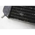 Honda GL1500A Radiator thumbnail 3