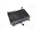 Honda GL1500A Radiator thumbnail 4