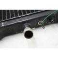 Honda GL1500A Radiator thumbnail 5