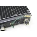 Honda GL1500A Radiator thumbnail 6