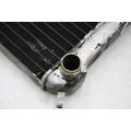 Honda GL1500A Radiator thumbnail 7