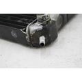 Honda GL1500A Radiator thumbnail 8