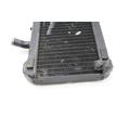 Honda GL1500A Radiator thumbnail 3