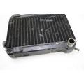 Honda GL1500A Radiator thumbnail 4