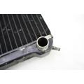 Honda GL1500A Radiator thumbnail 5