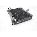 Honda GL1500A Radiator thumbnail 6