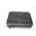 Honda GL1500A Radiator thumbnail 7