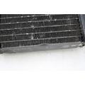Honda GL1500A Radiator thumbnail 8