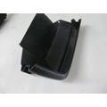 Honda GL1500A SADDLE BAGS thumbnail 2