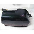 Honda GL1500A SADDLE BAGS thumbnail 1