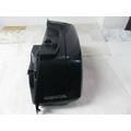 Honda GL1500A SADDLE BAGS thumbnail 2