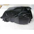 Honda GL1500A SADDLE BAGS thumbnail 3