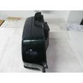 Honda GL1500A SADDLE BAGS thumbnail 4