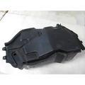 Honda GL1500A SADDLE BAGS thumbnail 5