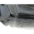 Honda GL1500A SADDLE BAGS thumbnail 6