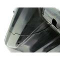 Honda GL1500A SADDLE BAGS thumbnail 7
