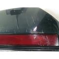Honda GL1500A SADDLE BAGS thumbnail 8