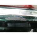 Honda GL1500A SADDLE BAGS thumbnail 9