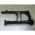 Honda GL1500A SWING ARM thumbnail 1