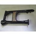 Honda GL1500A SWING ARM thumbnail 2