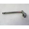 Honda GL1500A Shift Linkage thumbnail 1