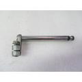 Honda GL1500A Shift Linkage thumbnail 2