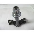 Honda GL1500A TRIPLE TREE LOWER thumbnail 1