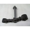 Honda GL1500A TRIPLE TREE LOWER thumbnail 2