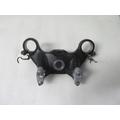 Honda GL1500A TRIPLE TREE UPPER thumbnail 1