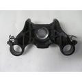 Honda GL1500A TRIPLE TREE UPPER thumbnail 2