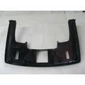 Honda GL1500A TRUNK LID thumbnail 1
