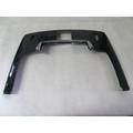 Honda GL1500A TRUNK LID thumbnail 2