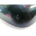 Honda GL1500A TRUNK LID thumbnail 3