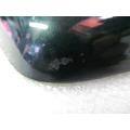 Honda GL1500A TRUNK LID thumbnail 4
