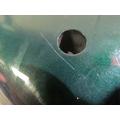 Honda GL1500A TRUNK LID thumbnail 5
