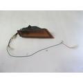 Honda GL1500A Turn Signal  thumbnail 1