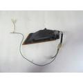 Honda GL1500A Turn Signal  thumbnail 2