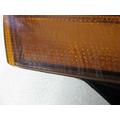 Honda GL1500A Turn Signal  thumbnail 3