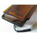 Honda GL1500A Turn Signal  thumbnail 4
