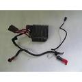 Honda GL1500A VOLT REGULATORRECTIFIER thumbnail 1