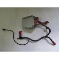 Honda GL1500A VOLT REGULATORRECTIFIER thumbnail 2
