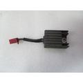 Honda GL1500A VOLT REGULATORRECTIFIER thumbnail 1