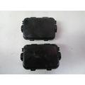 Honda GL1500A Wire Harness thumbnail 1